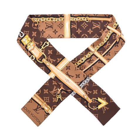 louis vuitton monogram wallpaper bandeau|Monogram Confidential Bandeau .